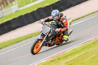 Oulton-Park-14th-March-2020;PJ-Motorsport-Photography-2020;anglesey;brands-hatch;cadwell-park;croft;donington-park;enduro-digital-images;event-digital-images;eventdigitalimages;mallory;no-limits;oulton-park;peter-wileman-photography;racing-digital-images;silverstone;snetterton;trackday-digital-images;trackday-photos;vmcc-banbury-run;welsh-2-day-enduro